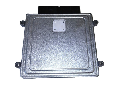 39102-2GGK7 ecm ecu computer 2018-2019 Hyundai Sonata