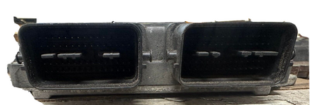 44801477