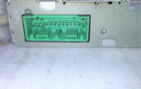 44805064