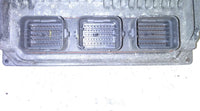 44819895