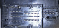 15298861 bcm body control module 2005-2009 Pontiac Grand Prix