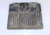 16213165 Chevy or GMC pickup 1996 ecu ecm computer