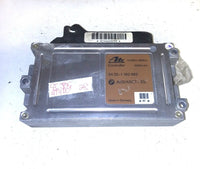 34.52-1 162 662 ABS module 1995 BMW 325i 325