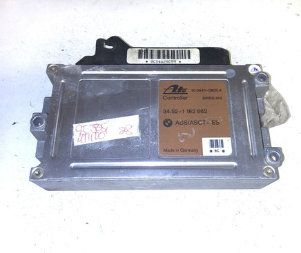 34.52-1 162 662 ABS module 1995 BMW 325i 325