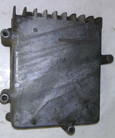 1996 Dodge Caravan or T&C TCM transmission computer 04686476