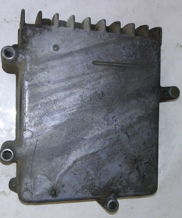 1996 Dodge Caravan or T&C TCM transmission computer 04686476