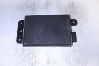 99110-D9510 Adaptive cruise control module 2020-2021 Kia Sportage