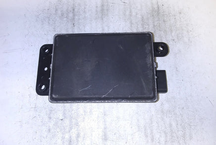 99110-D9510 Adaptive cruise control module 2020-2021 Kia Sportage