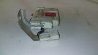 2004-2009 Toyota Prius keyless smart key module 89992-47040