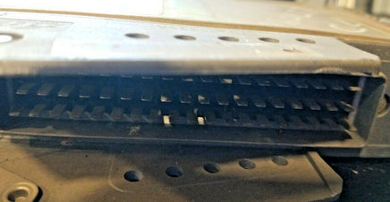 255 374 01 Buick Park Avenue 1991-1993 ABS control module computer