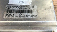 44801603