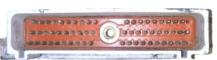 47053823