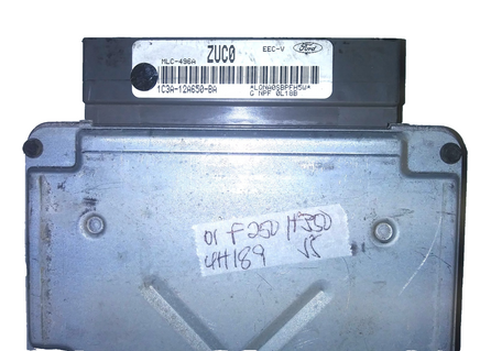 46585803