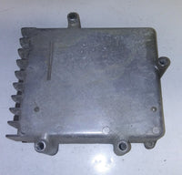 44809948