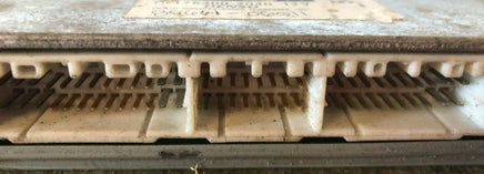 89661-06511 Toyota Camry 1998 ecu ecm computer