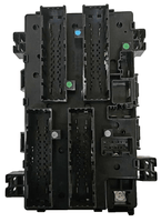 P68498421AA TIPM fuse box 2021-2025 Dodge Durango - Swan Auto