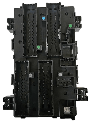 P68498421AA TIPM fuse box 2021-2025 Dodge Durango - Swan Auto