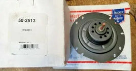 Blower Motor fits 1997-2019 Ford Econoline van 50-2513  12266 **New**