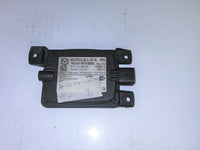 N243-67Y80G Mazda MX-5 Miata 2016-2021 Blind Spot Monitor Module