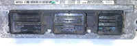 44805027