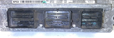 44805027