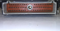 E7DF-12A650-GAR ecm ecu computer 1987 Ford Taurus or Mercury Sable