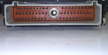 E7DF-12A650-GAR ecm ecu computer 1987 Ford Taurus or Mercury Sable