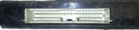 89670-41010 power supply control module 2008-2010 Toyota Avalon