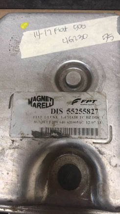44804640