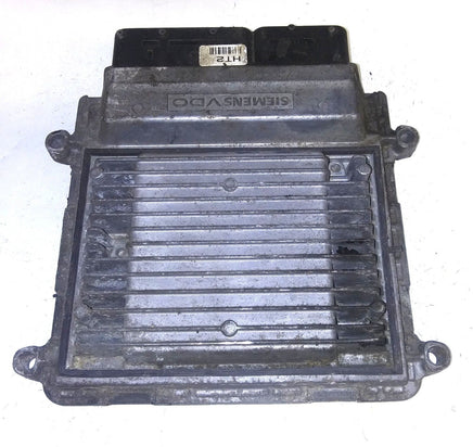 44191135