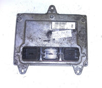 37820-RMX-325 ecm ecu computer 2007-2008 Honda Civic