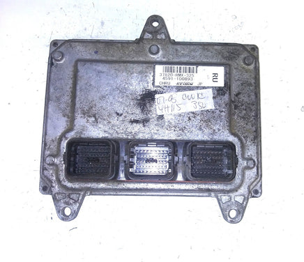 37820-RMX-325 ecm ecu computer 2007-2008 Honda Civic
