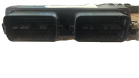 LFLX 18 881C Mazda MX-5 Miata 2013-2014 ecm ecu computer