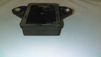 2007-2011 Nissan Altima YAW rate sensor module 47930-JA800