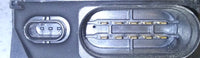 47717068