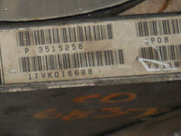 44809242