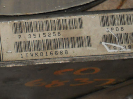 44809242