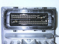 24042540 Cadillac CT6 or Camaro 2019-2020 TCM transmission computer