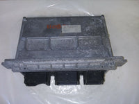 AE5A-12A650-ERE ecm ecu computer 2012 Ford Fusion **TESTED**