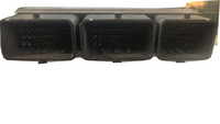 NEC002-077 Infiniti G37 ecu ecm 2013 computer