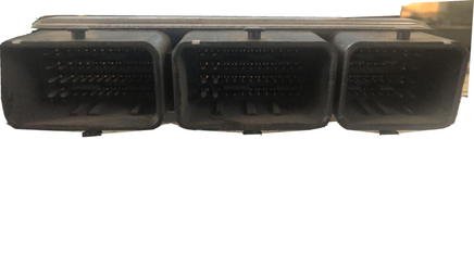 NEC002-077 Infiniti G37 ecu ecm 2013 computer