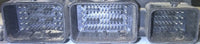 NEC003-053 ecm ecu computer 2014-2017 Infiniti QX60
