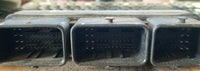44808366