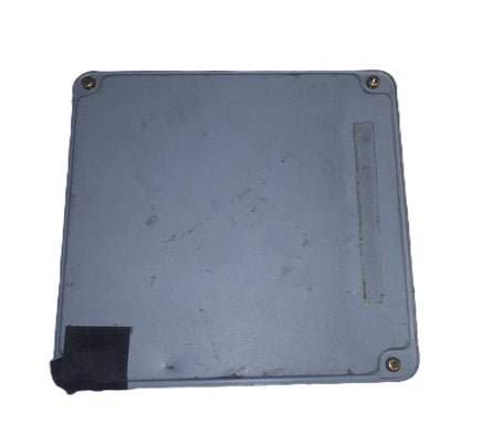 89661-02692 ecm ecu computer 2000 Toyota Corolla