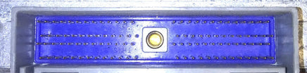98BB-12A650-CEC ecm ecu computer 1990 Mercury Cougar **tested**