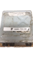 39980-TK4-A01 Acura TL 2009-2014 power steering control module