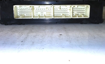 22765AE05B Subaru Legacy 2013 ecu ecm computer