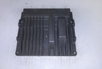 2017-2018 Toyota Tacoma ecu ecm computer 89661-04K52