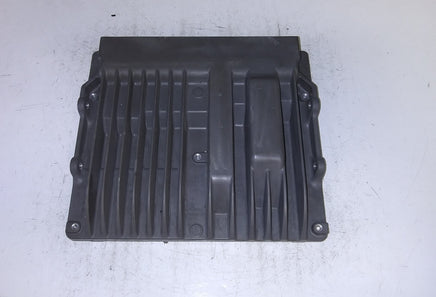 2017-2018 Toyota Tacoma ecu ecm computer 89661-04K52