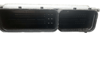 39102-23512 Kia Spectra ecm ecu computer 2007-2009 - Swan Auto